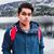 Nafis Kausar's profile image
