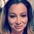 Stephanie Blaney's profile image