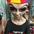Elena Reyes's profile image