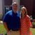 Sharon Mason Womack's profile image