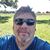 David Williams's profile image