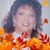 Judy Masters Troxell's profile image