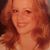 Sherry Julitz's profile image