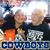 Norma Jean Raney's profile image