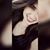 Cindy Alcantara's profile image