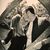 Becki Spade's profile image