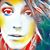 Jo Cupplo's profile image