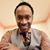 Cee-Jay Jones's profile image