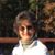 JoAnn Cox Nutt's profile image