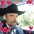 Armando Hernandez's profile image
