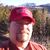 Daniel Edwardson's profile image