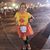 Nancy Renteria Gandy's profile image