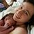 Milana Sochi King's profile image
