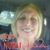 Mary Ann Billman's profile image