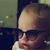 Sarah Daniel's profile image