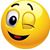 Joe Reed's profile image