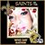 Catiena Jacobs's profile image
