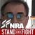 Tom Pacia's profile image