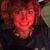 Ashley Stein Araiza's profile image