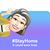 Mary Epperson's profile image