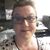 Kim Whidden Cope's profile image
