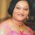 Chioma Ogbonnanze's profile image
