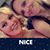 Michelle Mocarski Jensen's profile image