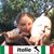 Christopher Eddy's profile image