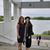 Andrea Augusta-Conover's profile image