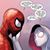Derrick Bowlin's profile image