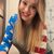 Emily Jane Miller's profile image