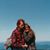 Jill Renee Sidebottom's profile image