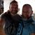 James Dyer's profile image