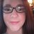 Taryn Turgeon's profile image