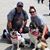Michael Gugliotti's profile image