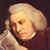 David Theis's profile image