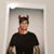 Ryan Atkinson's profile image