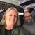 Patty McIntosh Katz's profile image
