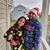 Megastasia Waddy's profile image