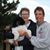 Debbie Bailey's profile image