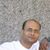 Dinesh Agarwal's profile image