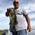 Steve Mooers's profile image