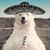 Mike Carmona's profile image