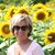 Kim Abramson's profile image