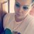 Carrie Cerjan's profile image