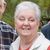 Lucy Runnels H.'s profile image