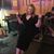 Mary Michelle Moore's profile image