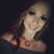 Mandi Alexander's profile image