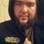 James Adam Casanova's profile image