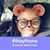 Patrina Rogers's profile image